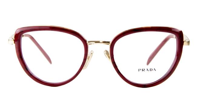 PRADA | VPR 54Z 15D-1O1